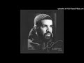 Drake In My Feelings Pitched Clean Radio Edit