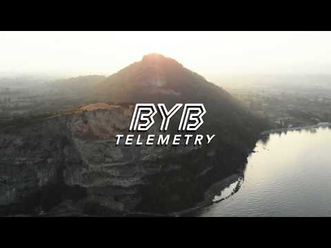BYB Telemetry