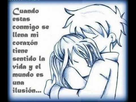 dulce banda si tu te vas mix.wmv