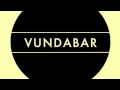 Vundabar - Painted