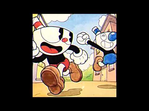 Tylakai ft Atmfetty - Crunch (Prod. Forza)