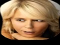 Intervista A Maria De Filippi Ken Carson Per The Voice Radio