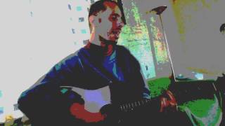 poirot - calling sarah (JELLYFISH cover)