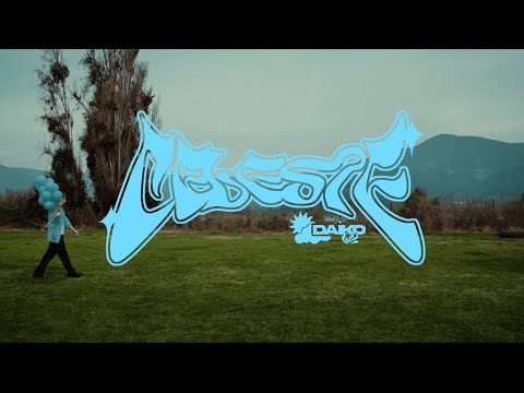 Daiko 02, ERREFLEXX - CELESTE (Video Oficial)