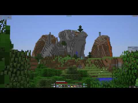 Nuzlocke Season 5 EP 7