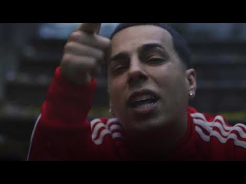 Papi Wilo - Freestyle #24 [Official Video]