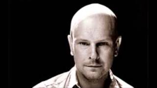 Philip Selway - Miles Away