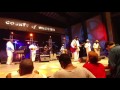 The Lowrider Band WAR The World Is A Ghetto