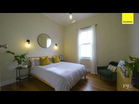 70 Selwyn Street, Onehunga