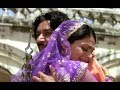 Heer And Ranjha Reunite