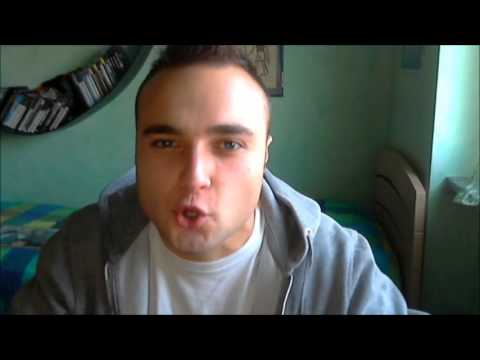 REPPERINO PER SCREENSHOT CONTEST (BLO/B,EASYONE,DJ DAF TEE)