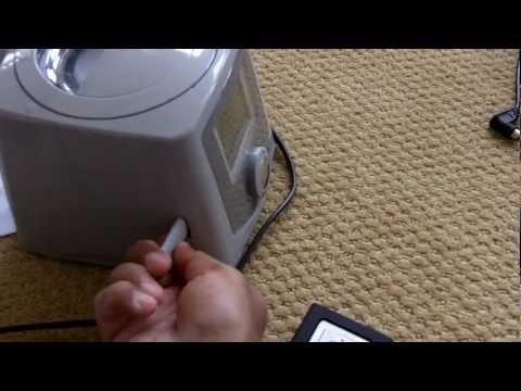 Fisher Paykel CPAP ICON - How  Data is Collected-  compare to Resmed CPAP & Respironics CPAP.