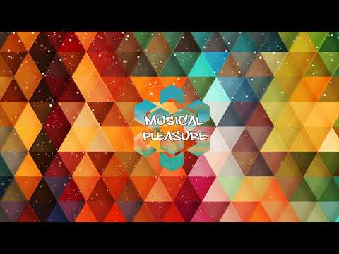 Fhin Ft. Chløë Black - Irréversible (Private Agenda Remix)