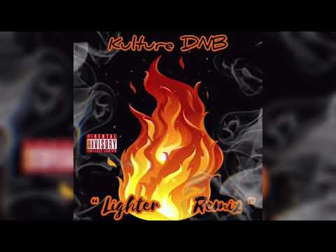 Lighter Dancehall Remix - ( Shenseea x Tarrus Riley ) Prod. By Rvssian