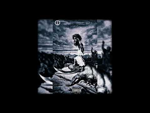 Art-Smoke - David's Slingshot_مقلاع داوود [First Version]