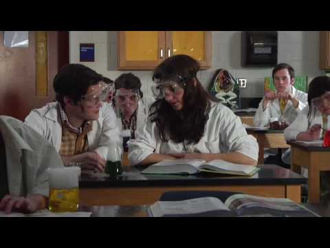 Holy Ghost Tent Revival - "Needing You"