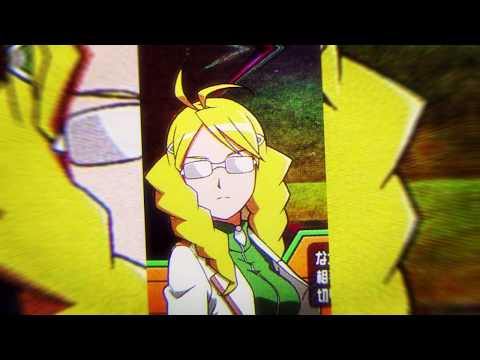 Dinosaur king | Reese Drake edit