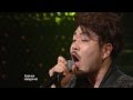 RealLive! NANJANG ; 칵스 The koxx ; xxok+city ...