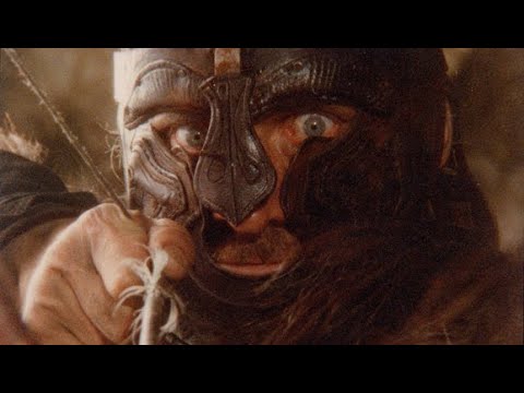 Трейлер