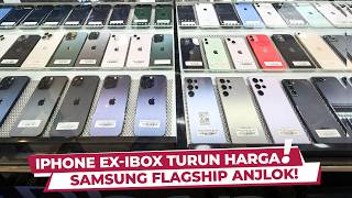 Download lagu Cek Pasar Offline! Nyari HP Gaming Murah 2025! 2–3 Jutaan Spek Tinggi Buat Game Berat! #MarZoom 354 mp3 Download lagu Cek Pasar Offline! Nyari HP Gaming Murah 2025! 2–3 Jutaan Spek Tinggi Buat Game Berat! #MarZoom 354 mp3