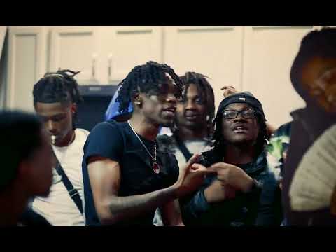 Rowboay- Known / Shot By @andrewsshotss