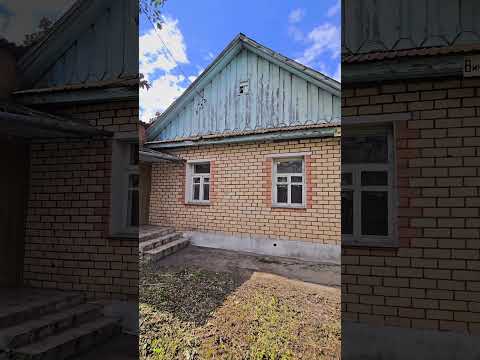 фото вирская ул, 9, минск, 5 и более комн., 70.9 м², 7.3 сот. 0
