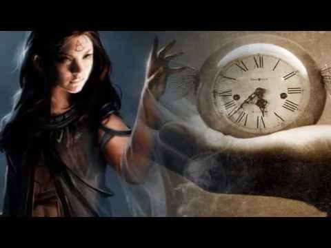 Wise Hand - Timeless