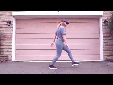 Myra Bro & ZoOom & Dj Ramezz - My Heart Skips A Beat