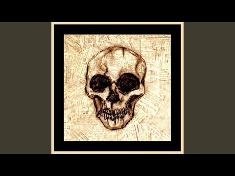 I Expected Better - Piano Interlude