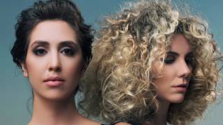 Senem Demircioğlu &amp; İklim Tamkan - Sevmiyorum Seni