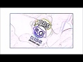 PBS KIDS DOT AND DASH FUNNY EFFECTS