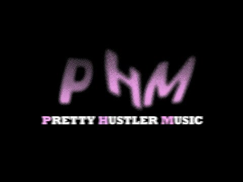 Fab's Brownz - Tsatok'antsy (Official Music Video)