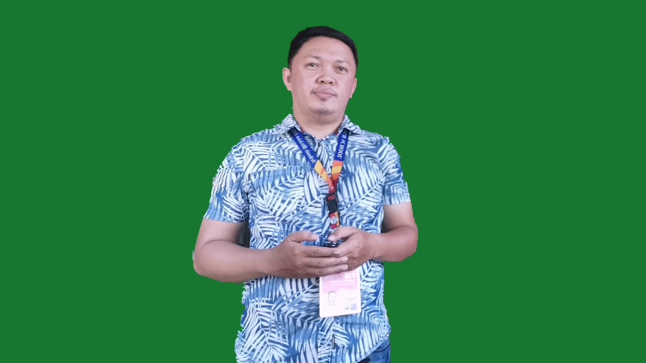 Trends, Networks, and Critical Thinking Skills in the 21st Century Module-1: An Excerpt