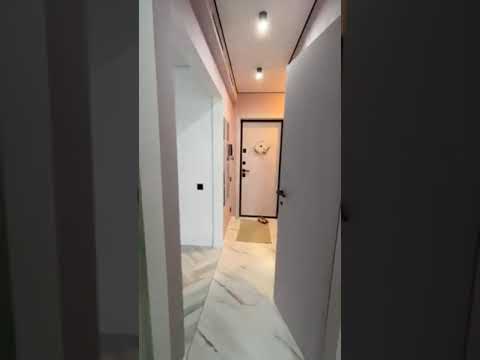 фото пушкина ул, 36, гродно, гродненская область, 2 комн., 46 м² 0