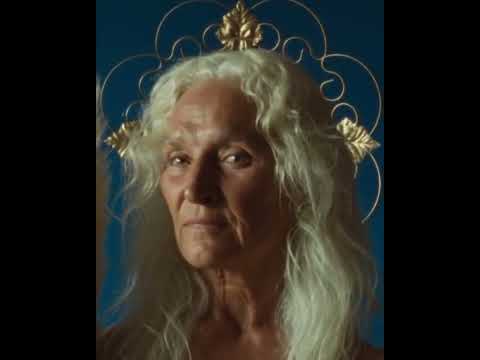 The making of ØXN single 'Cruel Mother' #claddagh #ØXN