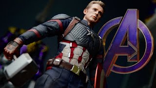 Mcu アベンジャーズ エンドゲームを100回見て気づいた小ネタ10選 トニー スターク アイアンマン ソー キャプテンアメリカ マーベル スパイダーマン موقع ويب حيث يمكنك مشاهدة مقاطع فيديو موسيقية مجانية