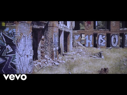 Young Gully - Time Will Tell (Official Video)