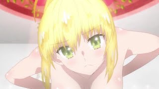 [問卦] 女森會願意跟肥宅一起洗澡嗎？