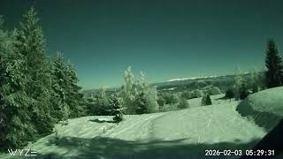 2026 02 03 timelapse