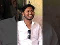 Vinayak Mali Status ️vinayak Mali Comedy Status ️vinayak Mali Comedy Status Video ️ Vinayakmal