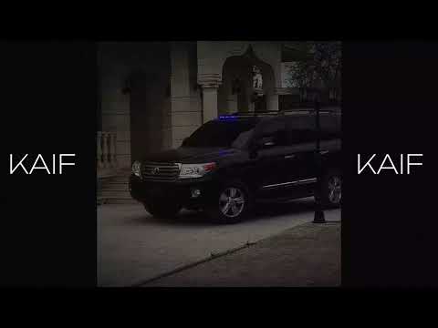 Nexuz - RITMO AGRESSIVO (slowed-reverb)