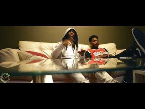 Jayhitup - Transporting Freestyle (Official Video)