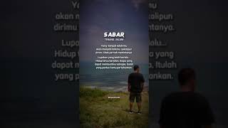 Download lagu story wa bintang di surga #storywa #bintangdisurga #sabar mp3 Download lagu story wa bintang di surga #storywa #bintangdisurga #sabar mp3