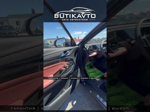 фото changan oshan x5 i 0