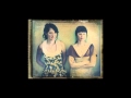 Azure Ray - Don't Make a Sound