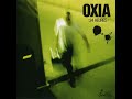 Oxia - '' House  Nation '' ( Re-Work ) - 24 Heures . Goodlife Recordings . [ GLCD04 ] - 2004 .
