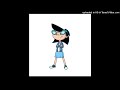 Lil Wudy Phoebe Official Instrumental