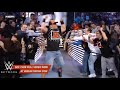 John Cena Funny Video Alla Baburao Ata Ala Baburao John Cena Funny Video Dance John Cena