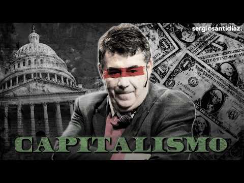 Miguel Anxo Bastos | Andorra Economic Forum