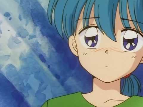 Akazukin cha cha opening 1